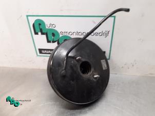 Begagnade Bromsservo Opel Corsa D 1.3 CDTi 16V ecoFLEX Pris € 25,00 Marginaltabell erbjuds av Autodemontagebedrijf Otte