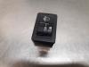 Suzuki SX4 (EY/GY) 1.6 DDiS Schakelaar Koplamp Ihv