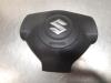 Suzuki SX4 (EY/GY) 1.6 DDiS Airbag links (Stuur)