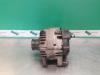 Suzuki SX4 (EY/GY) 1.6 DDiS Alternator