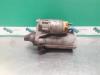 Suzuki SX4 (EY/GY) 1.6 DDiS Startmotor