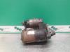 Startmotor från en Renault Clio III (BR/CR), 2005 / 2014 1.4 16V, Halvkombi (Hatchback), Bensin, 1.390cc, 72kW (98pk), FWD, K4J780, 2005-06 / 2012-12, BR0A; BR1A; CR0A; CR1A; BRCA; CRCA 2006