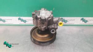 Gebruikte Servopomp Alfa Romeo 156 (932) 2.0 JTS 16V Prijs € 25,00 Margeregeling aangeboden door Autodemontagebedrijf Otte