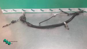 Begagnade Kabel (diverse) Mercedes A (W169) 1.5 A-150 5-Drs. Pris € 25,00 Marginaltabell erbjuds av Autodemontagebedrijf Otte