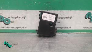 Begagnade Styrvinkelsensor Volkswagen Touran (1T1/T2) 1.9 TDI 105 Euro 3 Pris € 15,00 Marginaltabell erbjuds av Autodemontagebedrijf Otte