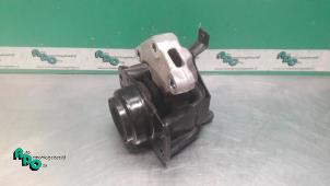 Begagnade Motorfäste Citroen Berlingo 1.6 Hdi 75 16V Phase 1 Pris € 20,00 Marginaltabell erbjuds av Autodemontagebedrijf Otte