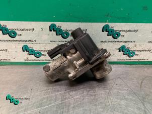 Gebruikte EGR Klep Volkswagen Polo IV (9N1/2/3) 1.9 TDI 100 Prijs € 40,00 Margeregeling aangeboden door Autodemontagebedrijf Otte