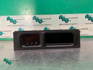 Gebruikte Klok (tijd) Suzuki Liana (ERC/ERD/RH4) 1.6 MPi 16V Prijs € 15,00 Margeregeling aangeboden door Autodemontagebedrijf Otte