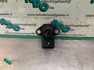 Gebruikte Map Sensor (inlaatspruitstuk) Kia Picanto (BA) 1.0 12V Prijs € 15,00 Margeregeling aangeboden door Autodemontagebedrijf Otte