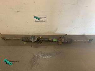 Begagnade Styrbox Kia Picanto (BA) 1.0 12V Pris € 75,00 Marginaltabell erbjuds av Autodemontagebedrijf Otte