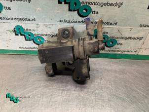 Gebruikte Turbodruk sensor Fiat Fiorino (225) 1.3 JTD 16V Multijet Prijs € 25,00 Margeregeling aangeboden door Autodemontagebedrijf Otte