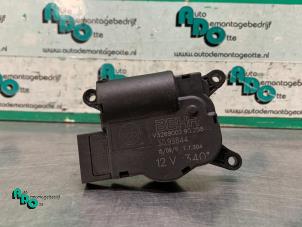 Begagnade Värmarventil, motor Mercedes Sprinter 3,5t (906.63) 313 CDI 16V Pris € 24,20 Inklusive moms erbjuds av Autodemontagebedrijf Otte