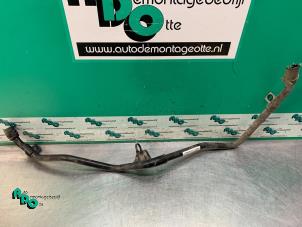 Begagnade Ledningar (diverse) Mercedes Sprinter 3,5t (906.63) 313 CDI 16V Pris € 30,25 Inklusive moms erbjuds av Autodemontagebedrijf Otte