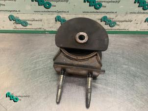 Begagnade Fäste, växellåda Suzuki Swift (ZA/ZC/ZD1/2/3/9) 1.3 VVT 16V Pris € 15,00 Marginaltabell erbjuds av Autodemontagebedrijf Otte