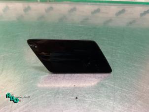 Begagnade Skydd, strålkastarspolare, höger Audi SQ5 (FYB/FYG) 3.0 TFSI V6 24V Pris € 10,00 Marginaltabell erbjuds av Autodemontagebedrijf Otte