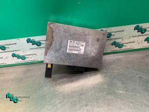 Begagnade Telefonmodul Seat Altea (5P1) 1.6 Pris € 90,00 Marginaltabell erbjuds av Autodemontagebedrijf Otte