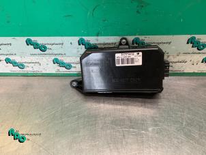 Gebruikte Sam module Lancia Ypsilon (843) 1.2 16V Prijs € 30,00 Margeregeling aangeboden door Autodemontagebedrijf Otte