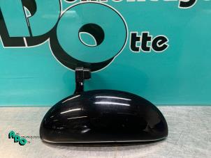 Gebruikte Portiergreep 4Deurs rechts-achter Peugeot 107 1.0 12V Prijs € 10,00 Margeregeling aangeboden door Autodemontagebedrijf Otte