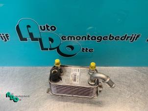 Begagnade Värmeväxlare Ford S-Max (GBW) 2.3 16V Pris € 30,00 Marginaltabell erbjuds av Autodemontagebedrijf Otte