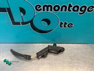 Begagnade MAP-sensor (insugsrör) Peugeot 207/207+ (WA/WC/WM) 1.6 16V GT THP Pris € 10,00 Marginaltabell erbjuds av Autodemontagebedrijf Otte