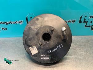 Gebruikte Rembekrachtiger Ford Focus 2 Wagon 1.6 16V Prijs € 35,00 Margeregeling aangeboden door Autodemontagebedrijf Otte