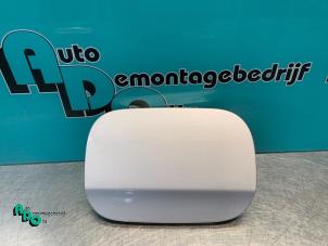 Begagnade Tanklucka Mercedes A (W169) 1.7 A-170 5-Drs. Pris € 15,00 Marginaltabell erbjuds av Autodemontagebedrijf Otte