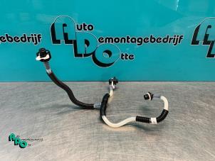 Nya Bränsleledning Mercedes Sprinter 3t (903) 311 CDI 16V Pris € 48,40 Inklusive moms erbjuds av Autodemontagebedrijf Otte