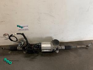 Używane Przekladnia kierownicza Opel Astra J GTC (PD2/PF2) 1.4 Turbo 16V ecoFLEX 140 Cena € 250,00 Procedura marży oferowane przez Autodemontagebedrijf Otte