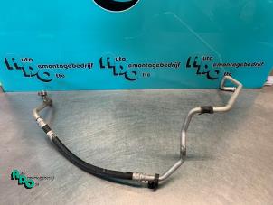 Begagnade Luftkonditioneringsledning Mitsubishi Colt (Z2/Z3) 1.3 16V Pris € 20,00 Marginaltabell erbjuds av Autodemontagebedrijf Otte