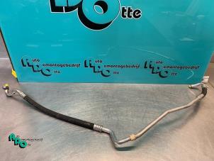Begagnade Luftkonditioneringsledning Mercedes B (W245) 2.0 B-200 16V Pris € 25,00 Marginaltabell erbjuds av Autodemontagebedrijf Otte