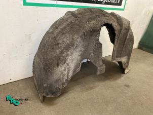 Gebruikte Wielkuip Volkswagen Golf VI (5K1) 1.4 TSI 122 16V Prijs € 20,00 Margeregeling aangeboden door Autodemontagebedrijf Otte