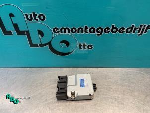 Begagnade Motstånd, kupéfläkt Lexus IS (E2) 200 2.0 24V Pris € 30,00 Marginaltabell erbjuds av Autodemontagebedrijf Otte