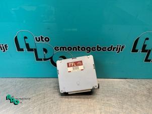 Begagnade ABS-dator Toyota Corolla (E11) 1.6 16V Pris € 35,00 Marginaltabell erbjuds av Autodemontagebedrijf Otte