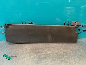 Gebruikte Zonneklep Iveco New Daily I/II 35.10 Prijs € 20,00 Margeregeling aangeboden door Autodemontagebedrijf Otte