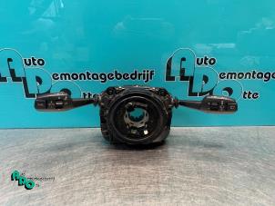Begagnade Spak, rattstång BMW 1 serie (E87/87N) 118d 16V Pris € 50,00 Marginaltabell erbjuds av Autodemontagebedrijf Otte