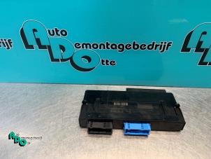 Begagnade Dator , karosskontroll (BCM) BMW 1 serie (E87/87N) 118d 16V Pris € 45,00 Marginaltabell erbjuds av Autodemontagebedrijf Otte