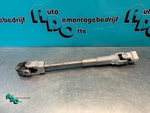 Gebruikte Stuurkoppeling BMW 1 serie (E87/87N) 118d 16V Prijs € 25,00 Margeregeling aangeboden door Autodemontagebedrijf Otte