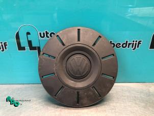 Gebruikte Wieldop Volkswagen Crafter (SY) 2.0 TDI FWD Prijs € 15,00 Margeregeling aangeboden door Autodemontagebedrijf Otte