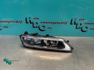 Nieuwe Mistlamp links-voor Volkswagen Passat (362) Prijs € 84,70 Inclusief btw aangeboden door Autodemontagebedrijf Otte