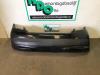 Peugeot 207/207+ (WA/WC/WM) 1.4 16V Achterbumper