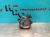Peugeot 207/207+ (WA/WC/WM) 1.4 16V Mistlamp rechts-voor