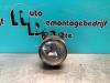 Peugeot 207/207+ (WA/WC/WM) 1.4 16V Mistlamp links-voor