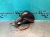 Peugeot 207/207+ (WA/WC/WM) 1.4 16V Buitenspiegel links