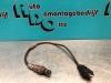 Lambda Sonde van een Volkswagen Golf V (1K1) 1.4 TSI 122 16V 2008