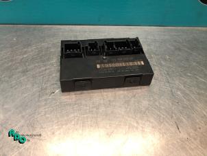 Begagnade Dator , karosskontroll (BCM) Volkswagen Golf V (1K1) 1.4 TSI 122 16V Pris € 10,00 Marginaltabell erbjuds av Autodemontagebedrijf Otte