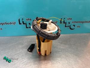 Gebruikte Brandstofpomp Elektrisch Citroen Jumpy (G9) 1.6 HDI 16V Prijs € 75,00 Margeregeling aangeboden door Autodemontagebedrijf Otte