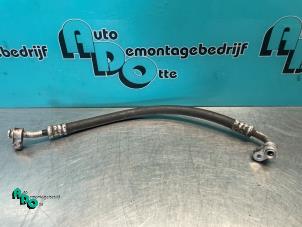 Begagnade Luftkonditioneringsledning Honda HR-V (GH) 1.6 16V 4x2 Pris € 45,00 Marginaltabell erbjuds av Autodemontagebedrijf Otte