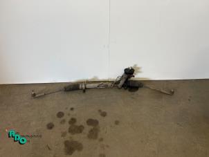 Begagnade Styrbox Seat Ibiza IV SC (6J1) 1.4 16V Pris € 55,00 Marginaltabell erbjuds av Autodemontagebedrijf Otte