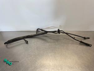 Gebruikte Stuurbekrachtiging Leiding Volkswagen Polo V (6R) 1.2 TDI 12V BlueMotion Prijs € 25,00 Margeregeling aangeboden door Autodemontagebedrijf Otte