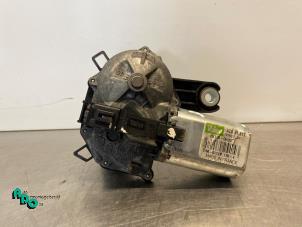 Gebrauchte Bakre torkarmotor Citroen C1 1.0 12V Preis € 25,00 Margenregelung angeboten von Autodemontagebedrijf Otte